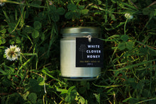 Load image into Gallery viewer, White Clover Honey - 250g